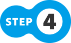 step4